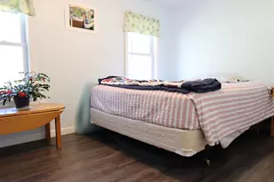 1013 Jericho Rd, Hartford, VT 05001 - Photo 47