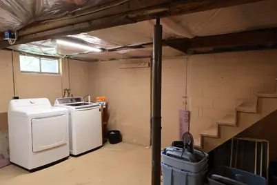 1013 Jericho Road, Hartford, VT 05001 - Photo 51