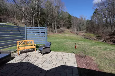1013 Jericho Road, Hartford, VT 05001 - Photo 15