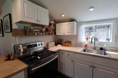 1013 Jericho Road, Hartford, VT 05001 - Photo 25