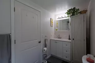 1013 Jericho Rd, Hartford, VT 05001 - Photo 41