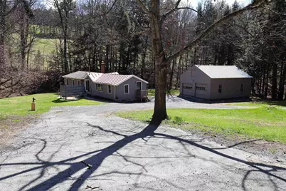1013 Jericho Road, Hartford, VT 05001 - Photo 1
