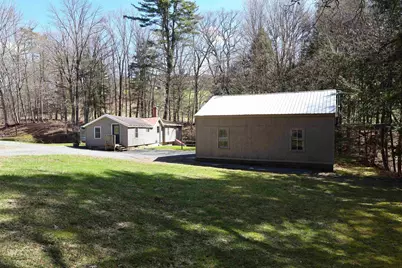 1013 Jericho Road, Hartford, VT 05001 - Photo 9