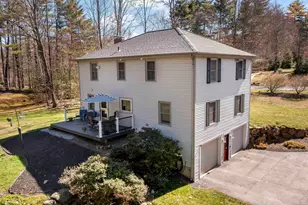 66 Andreski Dr, Fremont, NH 03848 - Photo 39