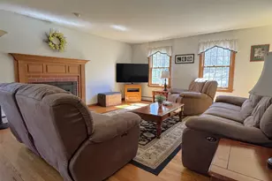 66 Andreski Dr, Fremont, NH 03848 - Photo 11