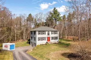 66 Andreski Dr, Fremont, NH 03848 - Photo 41