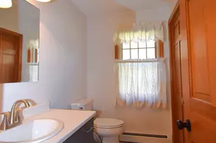 66 Andreski Dr, Fremont, NH 03848 - Photo 37