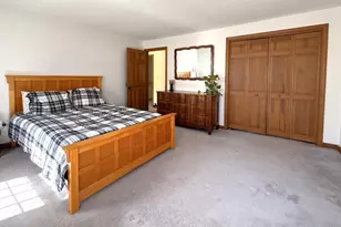66 Andreski Dr, Fremont, NH 03848 - Photo 21