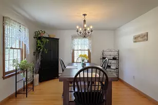 66 Andreski Dr, Fremont, NH 03848 - Photo 13