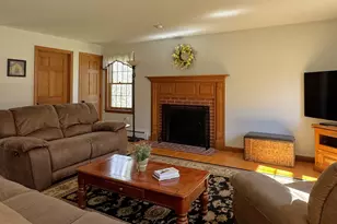 66 Andreski Dr, Fremont, NH 03848 - Photo 3