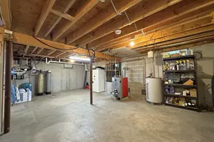 66 Andreski Dr, Fremont, NH 03848 - Photo 31