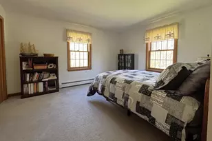 66 Andreski Dr, Fremont, NH 03848 - Photo 23