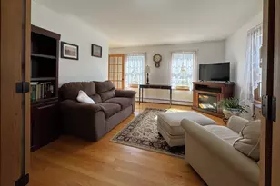 66 Andreski Dr, Fremont, NH 03848 - Photo 15