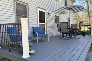 66 Andreski Dr, Fremont, NH 03848 - Photo 25