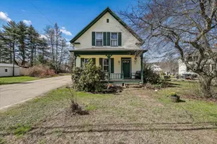 18 School St, Belmont, NH 03220 - Photo 3