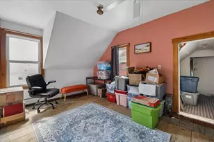 18 School St, Belmont, NH 03220 - Photo 21