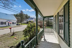 18 School St, Belmont, NH 03220 - Photo 5
