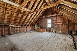 18 School St, Belmont, NH 03220 - Photo 31
