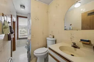 18 School St, Belmont, NH 03220 - Photo 23