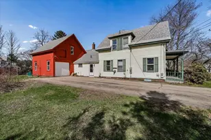 18 School St, Belmont, NH 03220 - Photo 7