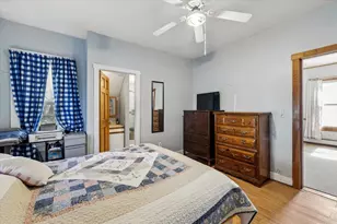 18 School St, Belmont, NH 03220 - Photo 25