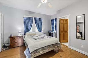 18 School St, Belmont, NH 03220 - Photo 27