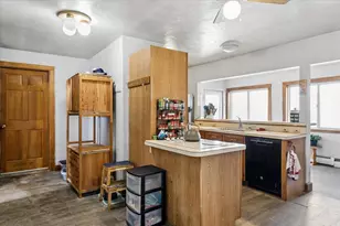 18 School St, Belmont, NH 03220 - Photo 19