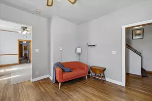 18 School St, Belmont, NH 03220 - Photo 11