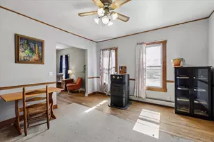 18 School St, Belmont, NH 03220 - Photo 15