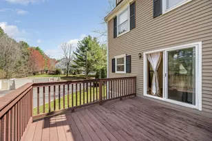 64 Cadogan Way, Nashua, NH 03062 - Photo 13
