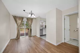 64 Cadogan Way, Nashua, NH 03062 - Photo 9