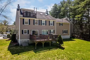 64 Cadogan Way, Nashua, NH 03062 - Photo 33
