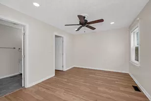 64 Cadogan Way, Nashua, NH 03062 - Photo 19