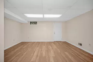 64 Cadogan Way, Nashua, NH 03062 - Photo 29