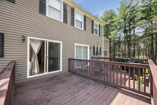 64 Cadogan Way, Nashua, NH 03062 - Photo 11