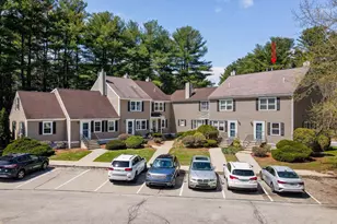 64 Cadogan Way, Nashua, NH 03062 - Photo 35