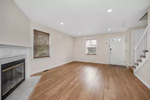 64 Cadogan Way, Nashua, NH 03062 - Photo 3