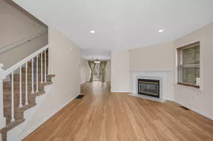 64 Cadogan Way, Nashua, NH 03062 - Photo 15