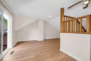 64 Cadogan Way, Nashua, NH 03062 - Photo 27