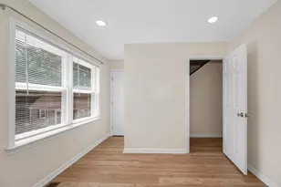 64 Cadogan Way, Nashua, NH 03062 - Photo 21