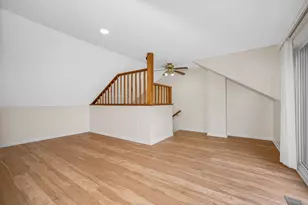 64 Cadogan Way, Nashua, NH 03062 - Photo 25