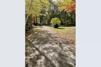 327 South Road, Bethlehem, NH 03574 - Photo 19