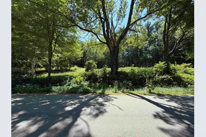 327 South Road, Bethlehem, NH 03574 - Photo 41