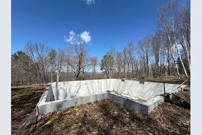 327 South Road, Bethlehem, NH 03574 - Photo 27