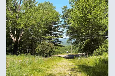 327 South Road, Bethlehem, NH 03574 - Photo 13