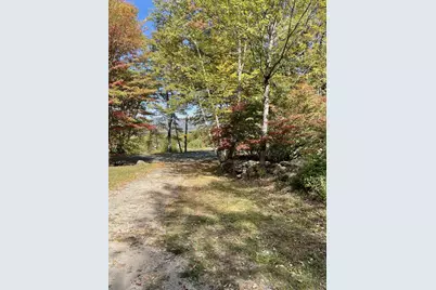 327 South Road, Bethlehem, NH 03574 - Photo 15