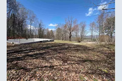 327 South Road, Bethlehem, NH 03574 - Photo 25