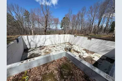 327 South Road, Bethlehem, NH 03574 - Photo 29