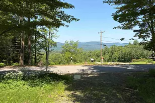 327 S Rd, Bethlehem, NH 03574 - Photo 1
