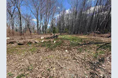 327 South Road, Bethlehem, NH 03574 - Photo 23